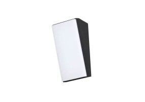 Sieninis lauko šviestuvas KEEN 3000K 12W 9270015